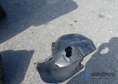 2024 Kia Sportage X-Pro Prestige z USA, uszkodzony, nr VIN 5XYK7CDF0RG182813